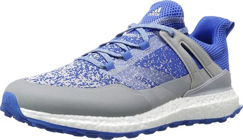 adidas Golf Men's Crossknit Boost Golf